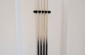 Villa Laurca - Photo 9