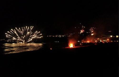 Beach Home - Foto 33