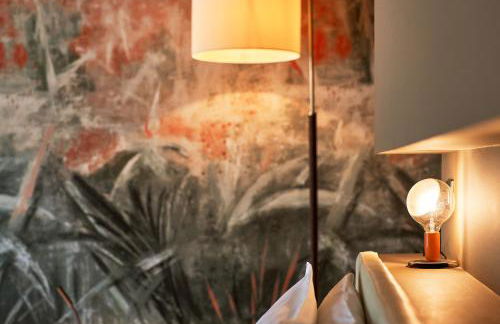 NS SUITE SAURIS - Foto 40