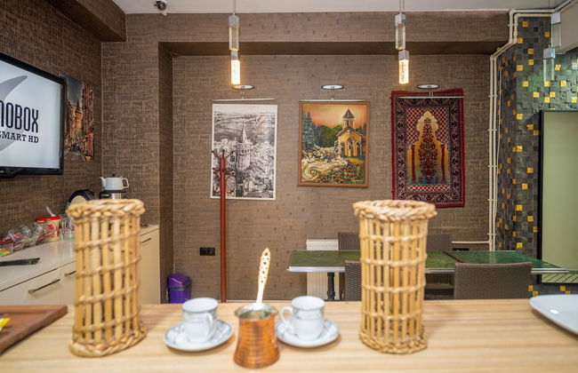 T-Loft Residence - Foto 6