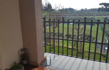 Agriturismo Podere Montese - Foto 140