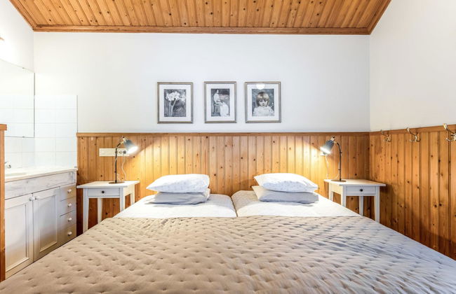 Peukaloinen - Foto 15