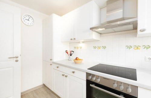 Muschelsucher - Foto 17