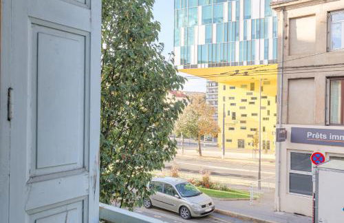 Harry Potter - Séjour magique à Poudlard - Foto 2