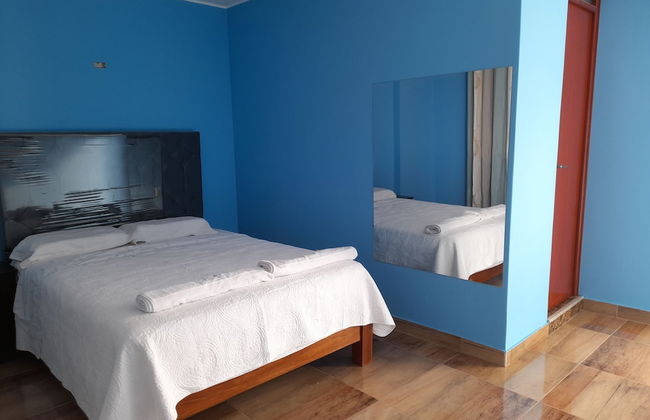 La Posada 815 - Photo 13