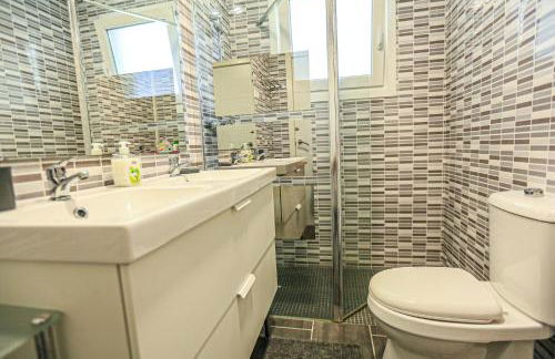 LITORAL COSTA DORADA - CASA OSCA Only families - Foto 26