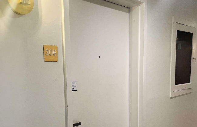 Roami at The Carmela - Foto 141