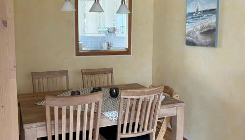 Ostseeperle Großenbrode - Photo 3