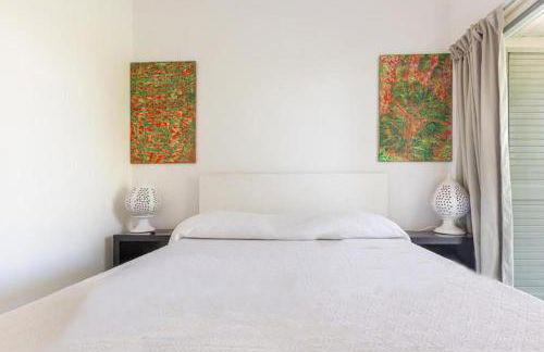 2324 Villa Milhouse by Perle di Puglia - Foto 36