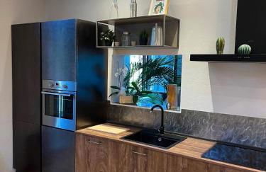 Villa Italia - Foto 4