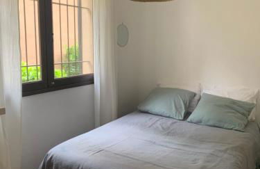 Casatheoule - Foto 11