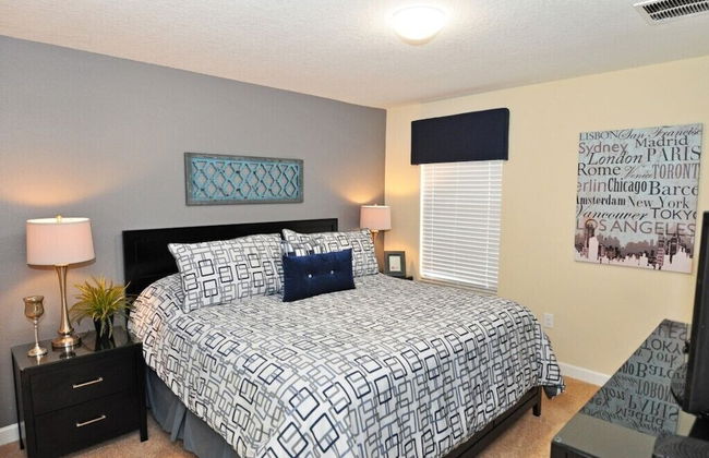 Providence IHR 3034 - Foto 6