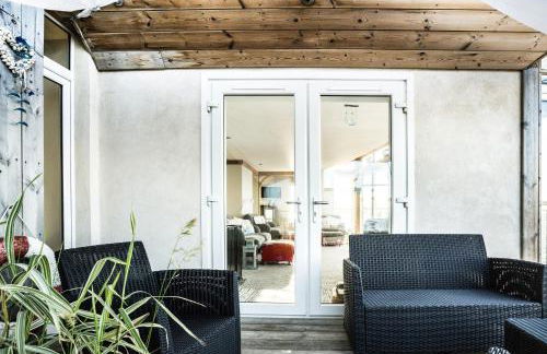 Ark at Anchor - Foto 16