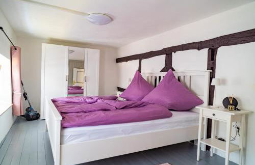 Ferienhaus Shiva - Foto 7