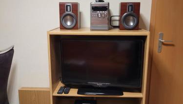 Ferienwohnung Glätsch - Foto 3