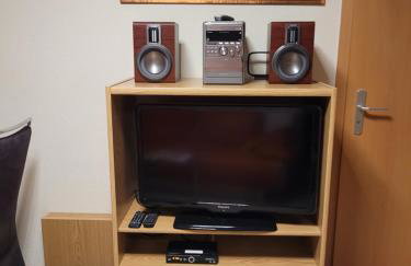 Ferienwohnung Glätsch - Foto 3