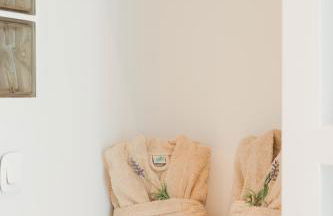 RODAVGI APARTMENTS - Foto 57