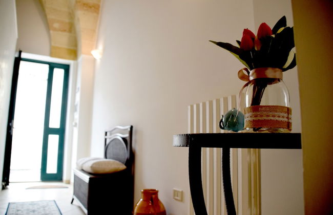 Da Nonna Titina - Foto 2