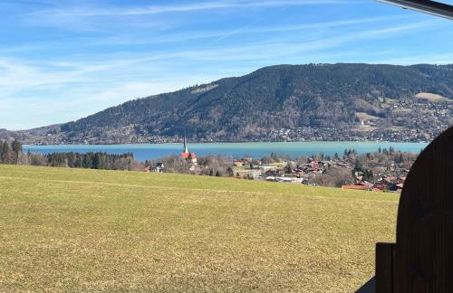 Gästehaus Kleinbuch - Foto 59