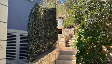 Apartments Gugic - Foto 5