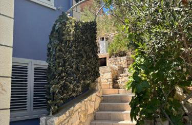 Apartments Gugic - Foto 5