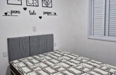 Summer House in Tramandai - Foto 17