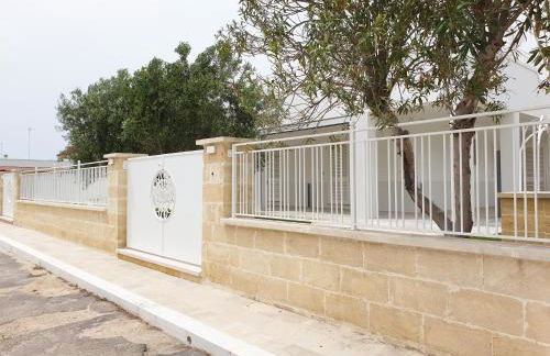 La Baia Apartments - Foto 13