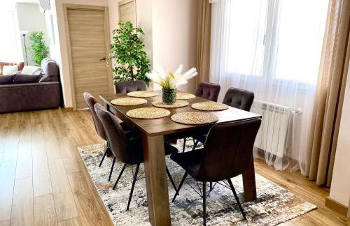 Perla de Malagueta - Foto 20