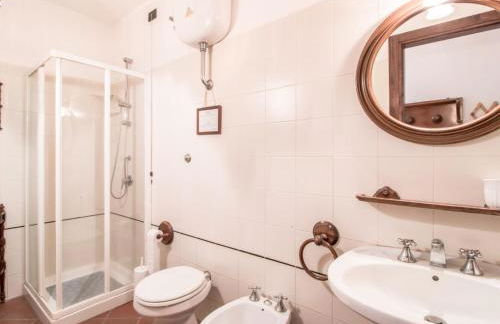 Villa Podere Agnese by Interhome - Foto 43