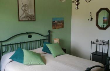 Casa di zio - Foto 19