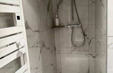 Le Ty Baty - Hypercentre - Foto 22