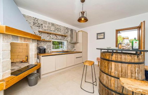 Villa Tala - Photo 32