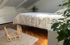 Il Giardino Segreto - Foto 17