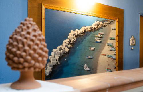 Oasi Azzurra - Foto 53