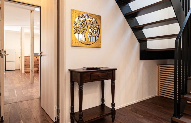 Fuji no Hoshizora FJ Forest - Foto 9