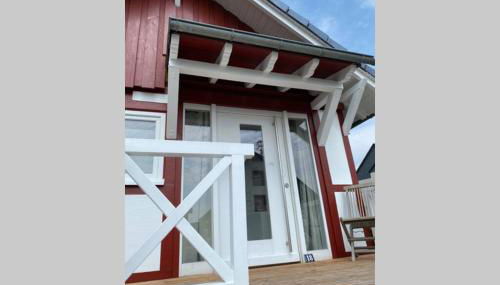 Ferienhaus im Westerwald Westerwälder Herzstück - Foto 2