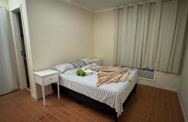 Solar dos Eucaliptos - Casa de Temporada - 4 Quartos - Foto 23