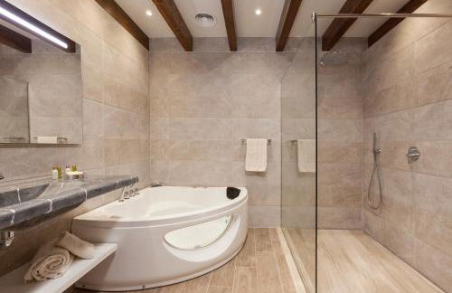 Binibona Gran - Foto 21