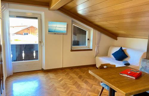 Villa Erika - Foto 29