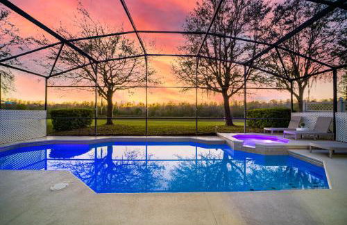 305AL - Legacy Landing P - Foto 42