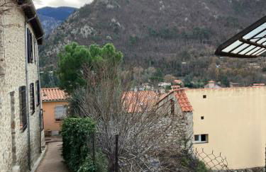 VILLA ROMAGA - Foto 50