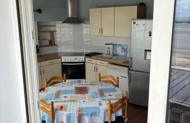 L'Imprenable vue mer - Photo 8