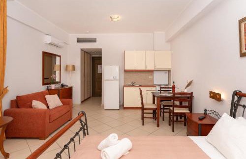Finiki Plaza - Photo 94