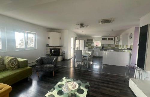 Apartments Meri - Foto 37