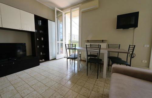 TerrazzaSoleMare Mimosa - Foto 6