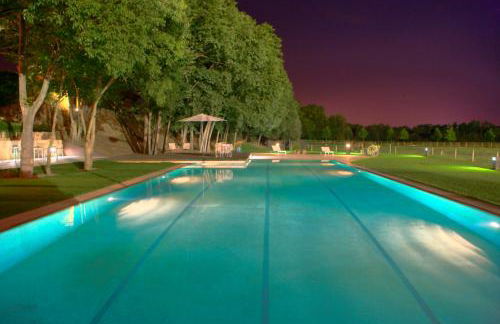 Luxuriously restored farmhouse near Girona in the heart of Catalunya - Foto 8