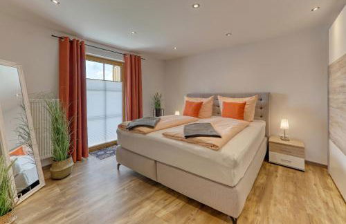 Ferienwohnung Madek V - Foto 17