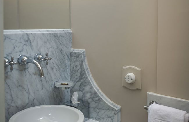 Villa Lanzirotti Luxury Property - Foto 69