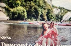 Charmant T2 centre ville - Foto 32