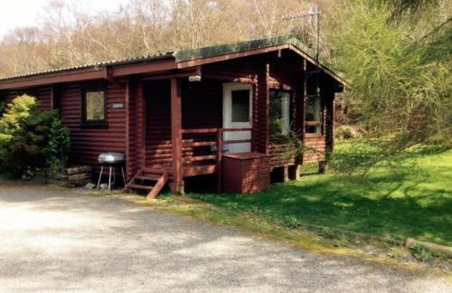 Crowlin Lodge - Foto 10